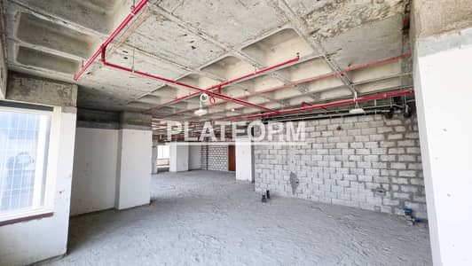 Office for Rent in Sheikh Zayed Road, Dubai - 20260713_151936. jpg