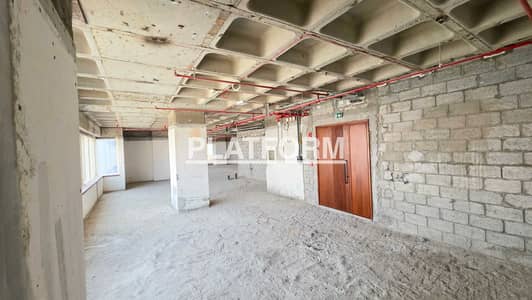 Office in affitto a Sheikh Zayed Road, Dubai - 20260713_151849. jpg