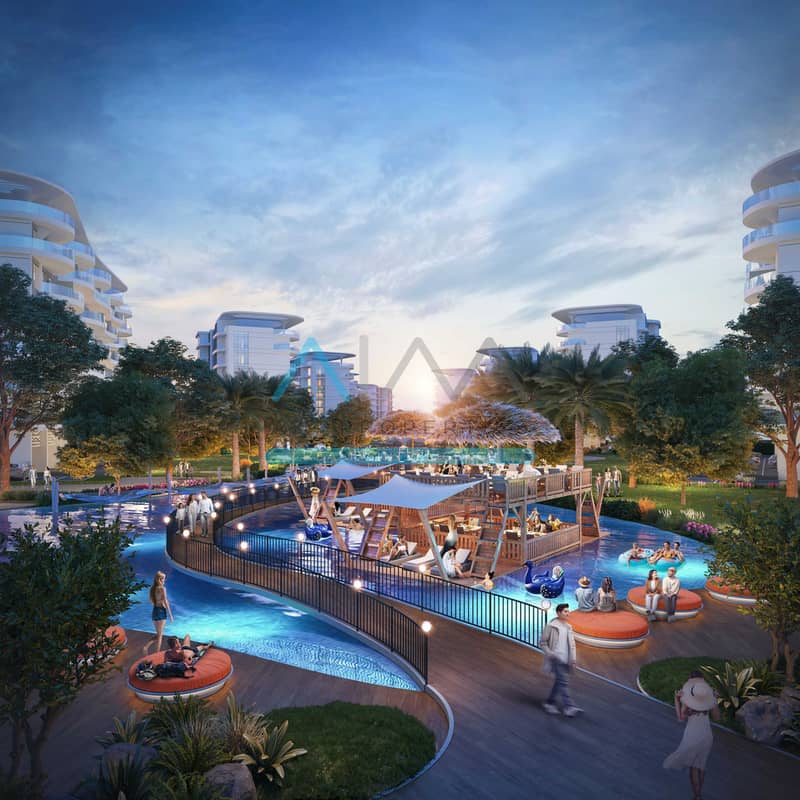 3 DAMAC - LAGOON VIEWS - 05. jpg
