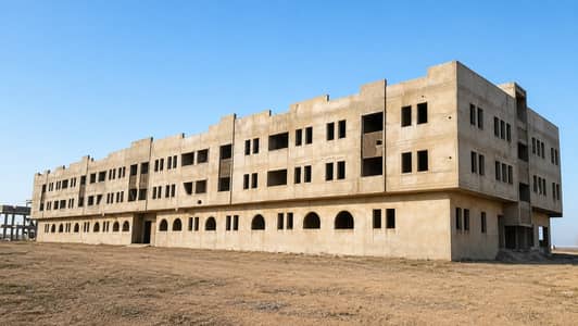 Building te Koop in Al Jurf, Ajman - WhatsApp Image 2026-07-14 at 1.39. 30 PM (1). jpeg Building te Koop in Al Jurf, Ajman - WhatsApp Image 2026-07-14 at 1.39. 30 PM (1). jpeg