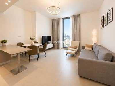 1 Bedroom Apartment for Sale in Jumeirah Village Circle (JVC), Dubai - BRIGHT N ELEGANT | FULLY FURNISHED | OPEN VIEWS 1 Bedroom Apartment for Sale in Jumeirah Village Circle (JVC), Dubai - BRIGHT N ELEGANT | FULLY FURNISHED | OPEN VIEWS