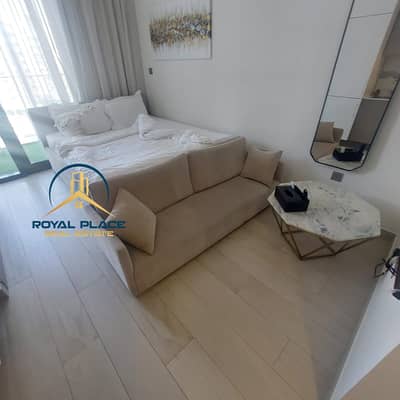 Estudio para en Alquiler en Meydan, Dubai - WhatsApp Image 2026-05-20 at 5.34. 31 PM (1). jpeg