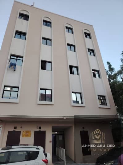 10+ спален Здание Продажа в Ливара 2, Аджман - WhatsApp Image 2026-07-16 at 6.33. 20 AM (1). jpeg 10+ спален Здание Продажа в Ливара 2, Аджман - WhatsApp Image 2026-07-16 at 6.33. 20 AM (1). jpeg
