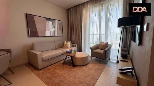 1 Bedroom Apartment for Rent in Downtown Dubai, Dubai - WhatsApp Image 2026-07-16 at 5.24. 04 PM (3). jpeg