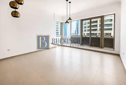 Appartement de 1 chambre à à louer à Dubai Marina, Dubai - 73056370-0983-475d-aa61-110d3e1ccfdf. jpg Appartement de 1 chambre à à louer à Dubai Marina, Dubai - 73056370-0983-475d-aa61-110d3e1ccfdf. jpg