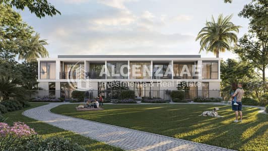 3 Camere Townhouse in Vendita a Dubai South, Dubai - 1726646836_ff0abb245ac27a2c4d8ba4c183c86876. jpg 3 Camere Townhouse in Vendita a Dubai South, Dubai - 1726646836_ff0abb245ac27a2c4d8ba4c183c86876. jpg