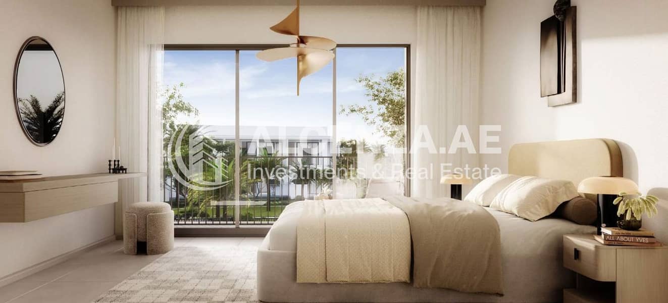 4 Screenshot 2026-07-16 164000. png