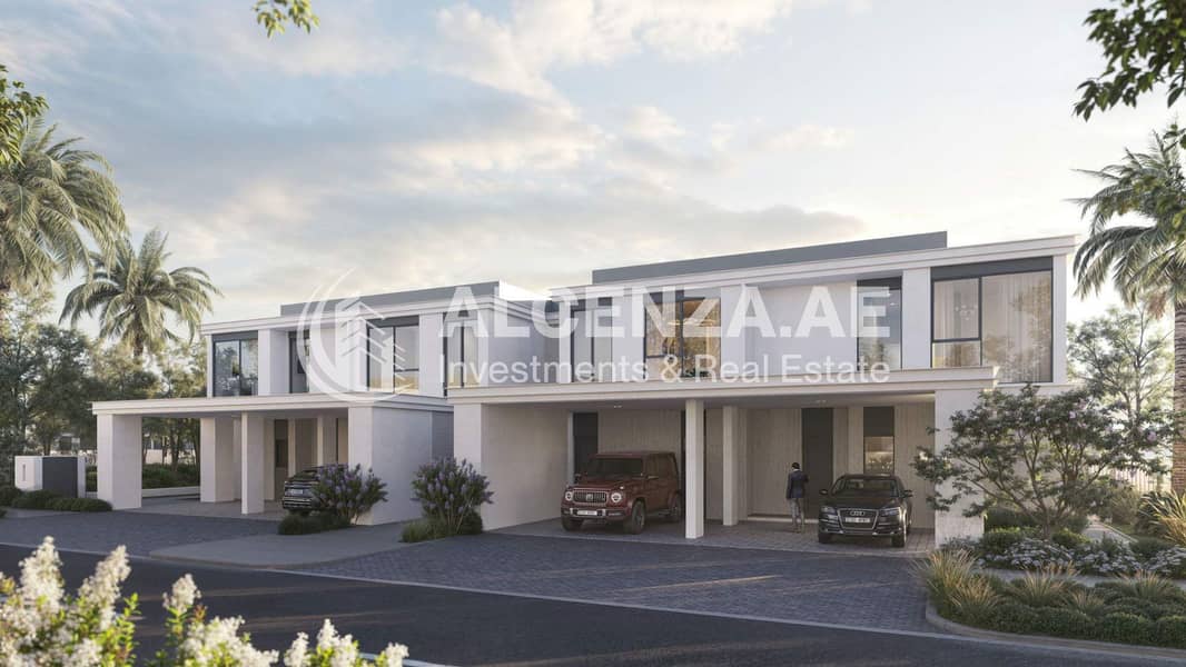 6 emaar-greenridge-emaar_south-cgi-002. jpg