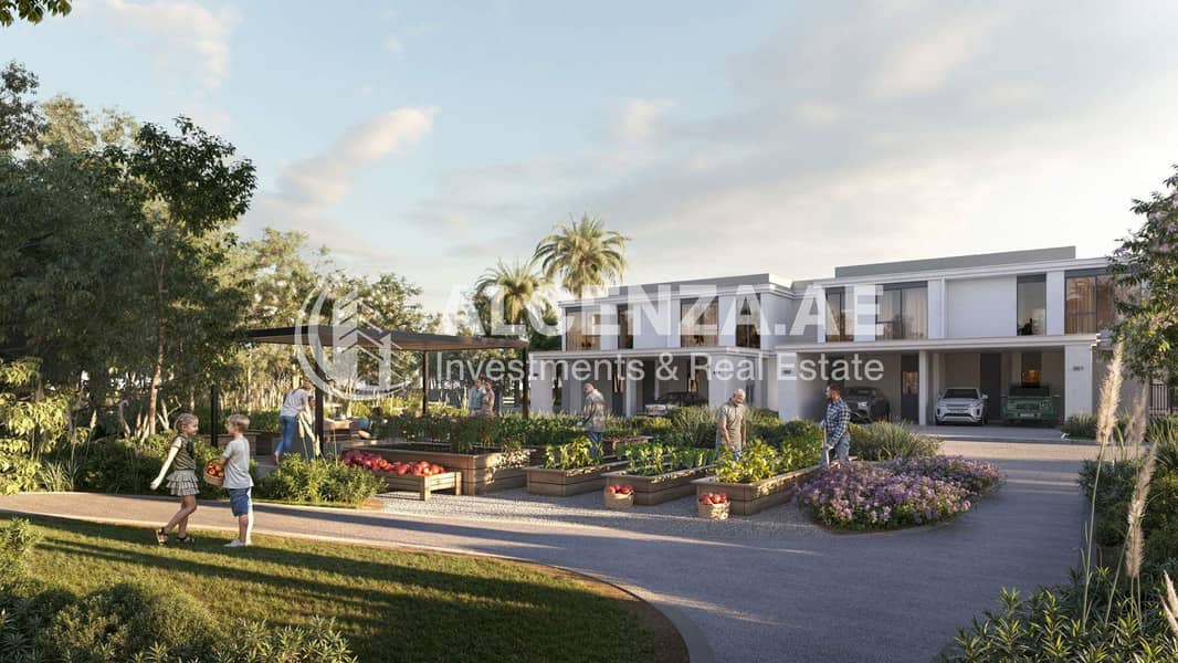 7 emaar-greenridge-emaar_south-cgi-003. jpg