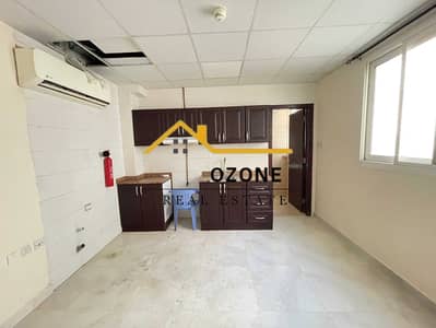 Studio for Rent in Muwaileh, Sharjah - IMG_4948. jpg Studio for Rent in Muwaileh, Sharjah - IMG_4948. jpg