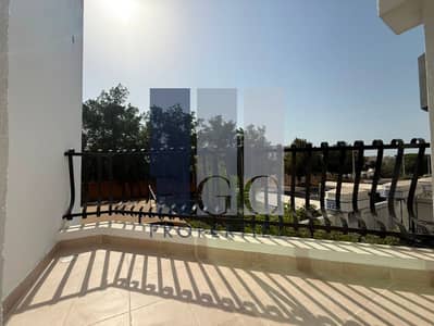5 Bedroom Villa Compound for Rent in Al Muntazah, Abu Dhabi - WhatsApp Image 2026-07-16 at 5.45. 37 PM (1). jpeg 5 Bedroom Villa Compound for Rent in Al Muntazah, Abu Dhabi - WhatsApp Image 2026-07-16 at 5.45. 37 PM (1). jpeg