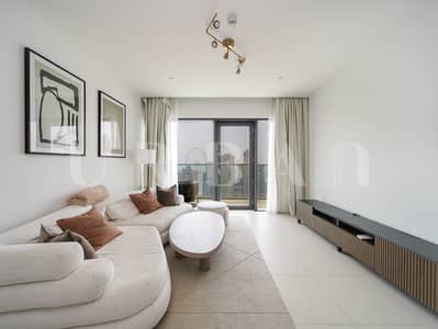 3 habitaciones Apartamento para en Alquiler en Dubai Marina, Dubai - ADU00300. JPG 3 habitaciones Apartamento para en Alquiler en Dubai Marina, Dubai - ADU00300. JPG