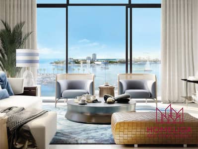 2 Bedroom Flat for Sale in Mina Rashid, Dubai - Страницы из Emaar_Mina_Rashid_Страница_22. jpg 2 Bedroom Flat for Sale in Mina Rashid, Dubai - Страницы из Emaar_Mina_Rashid_Страница_22. jpg