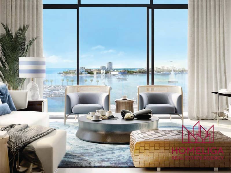 Страницы из Emaar_Mina_Rashid_Страница_22. jpg Страницы из Emaar_Mina_Rashid_Страница_22. jpg