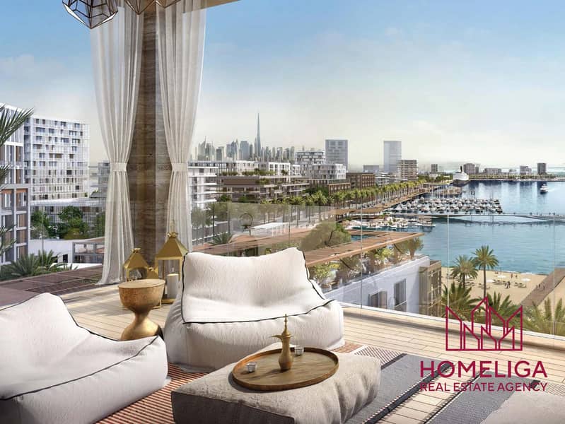 4 Страницы из Emaar_Mina_Rashid_Страница_15. jpg