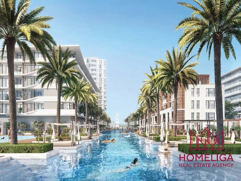 5 Страницы из Emaar_Mina_Rashid_Страница_20. jpg