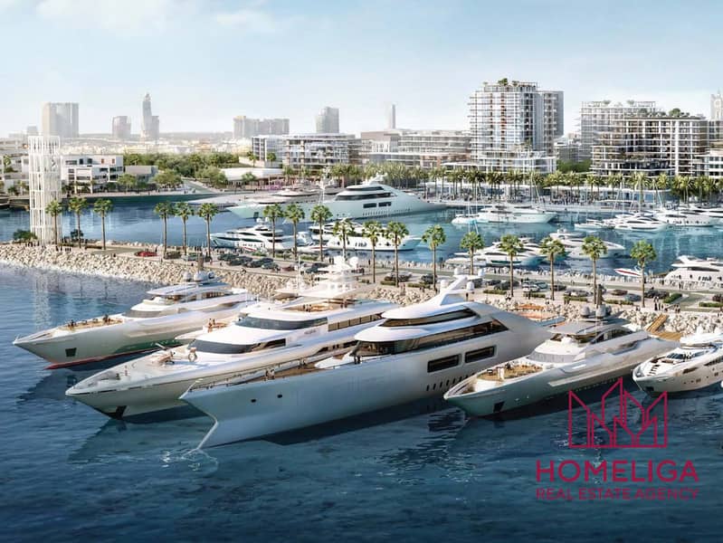 6 Страницы из Emaar_Mina_Rashid_Страница_01. jpg