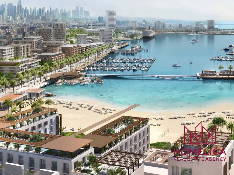 8 Страницы из Emaar_Mina_Rashid_Страница_02. jpg