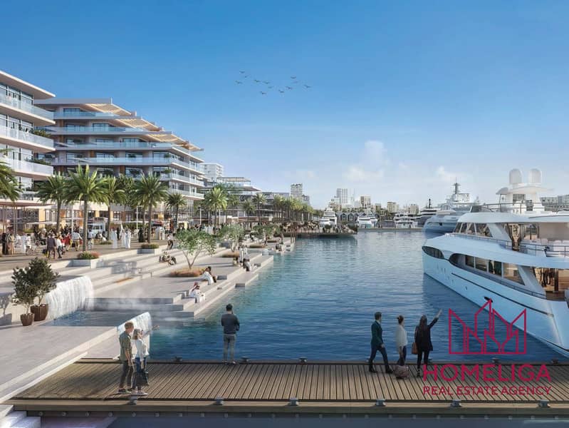 9 Страницы из Emaar_Mina_Rashid_Страница_07. jpg