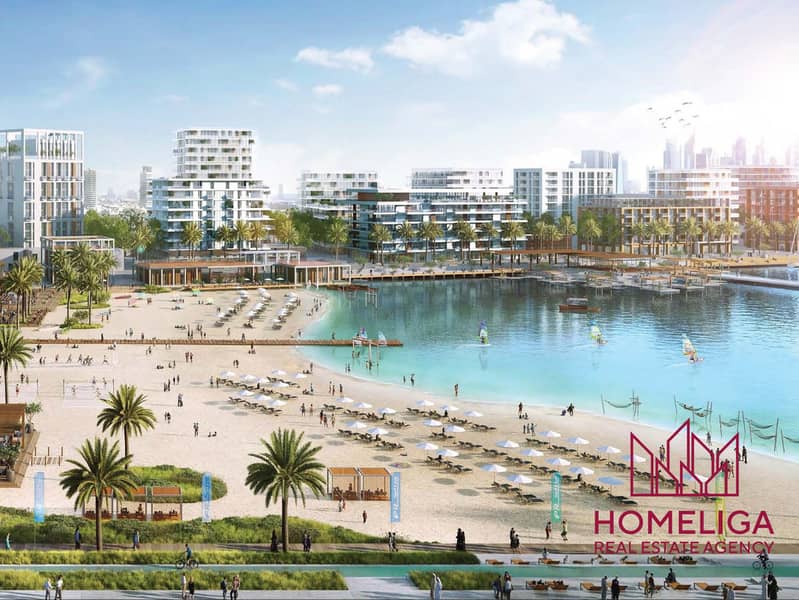 12 Страницы из Emaar_Mina_Rashid_Страница_13. jpg