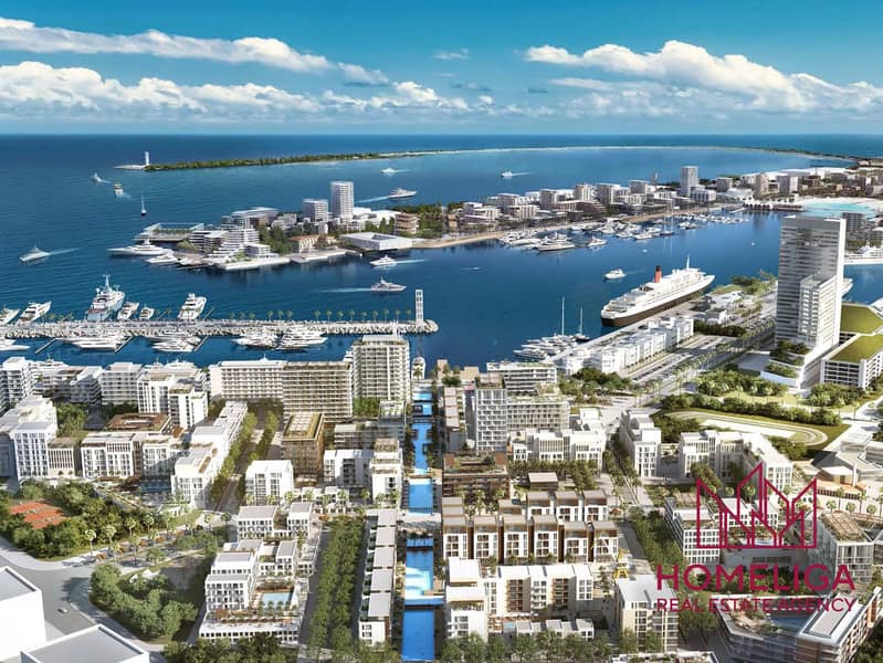 13 Страницы из Emaar_Mina_Rashid_Страница_03. jpg