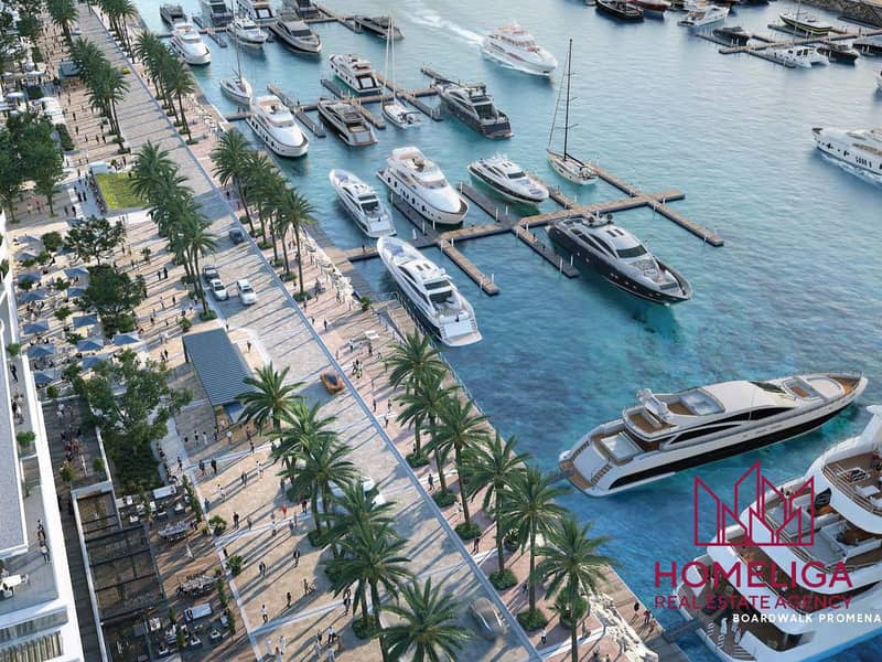14 Страницы из Emaar_Mina_Rashid_Страница_08. jpg