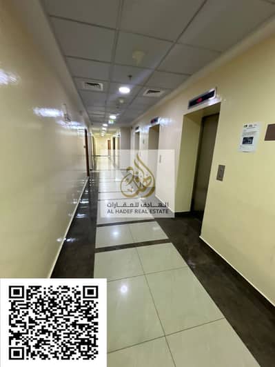 2 habitaciones Apartamento para en Alquiler en Al Rashidiya, Ajman - WhatsApp Image 2026-06-24 at 12.55. 43 AM. jpeg 2 habitaciones Apartamento para en Alquiler en Al Rashidiya, Ajman - WhatsApp Image 2026-06-24 at 12.55. 43 AM. jpeg