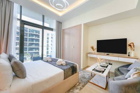 Monolocale in affitto a Meydan, Dubai - Ar-16. jpg Monolocale in affitto a Meydan, Dubai - Ar-16. jpg