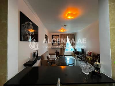 Appartement de 1 chambre à à vendre à Dubai Land Residence Complex (DLRC), Dubai - WhatsApp Image 2026-07-16 at 1.02. 48 PM. jpeg