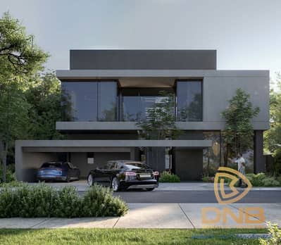 4 Cпальни Вилла Продажа в Al Menhaz, Шарджа - Вилла в Al Menhaz,Masaar 3, 4 cпальни, 3600000 AED - 15855852 4 Cпальни Вилла Продажа в Al Menhaz, Шарджа - Вилла в Al Menhaz,Masaar 3, 4 cпальни, 3600000 AED - 15855852