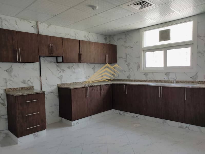 3 2bhk-kitchen-min. jpg