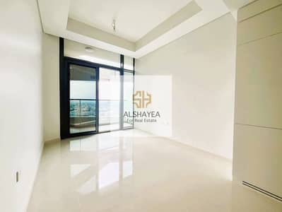 1 Slaapkamer Appartement te Huur in Business Bay, Dubai - WhatsApp Image 2026-06-14 at 9.35. 07 AM (1). jpeg