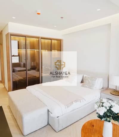 Studio for Sale in Living Legends, Dubai - WhatsApp Image 2026-07-13 at 12.34. 06 PM. jpeg Studio for Sale in Living Legends, Dubai - WhatsApp Image 2026-07-13 at 12.34. 06 PM. jpeg