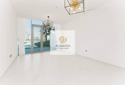 1 Camera Appartamento in affitto a Mohammed Bin Rashid City (MBR City), Dubai - WhatsApp Image 2026-06-30 at 11.07. 42 AM. jpeg