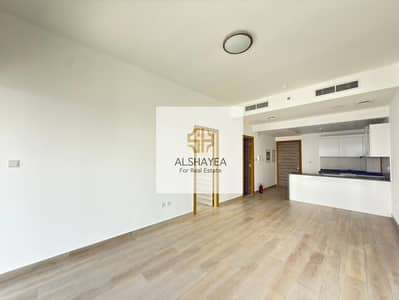 1 Bedroom Apartment for Rent in Jumeirah Village Circle (JVC), Dubai - WhatsApp Image 2026-07-04 at 8.36. 42 AM. jpeg