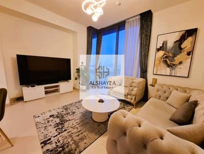 2 Bedroom Apartment for Rent in Sobha Hartland, Dubai - WhatsApp Image 2026-06-05 at 10.52. 08 AM (1). jpeg 2 Bedroom Apartment for Rent in Sobha Hartland, Dubai - WhatsApp Image 2026-06-05 at 10.52. 08 AM (1). jpeg