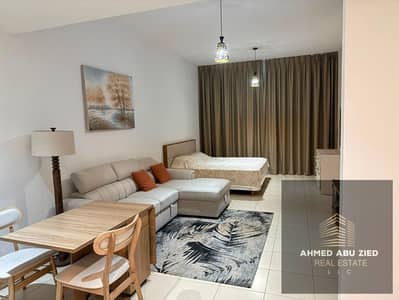 Studio for Rent in Al Rashidiya, Ajman - WhatsApp Image 2026-07-15 at 3.08. 20 PM. jpeg