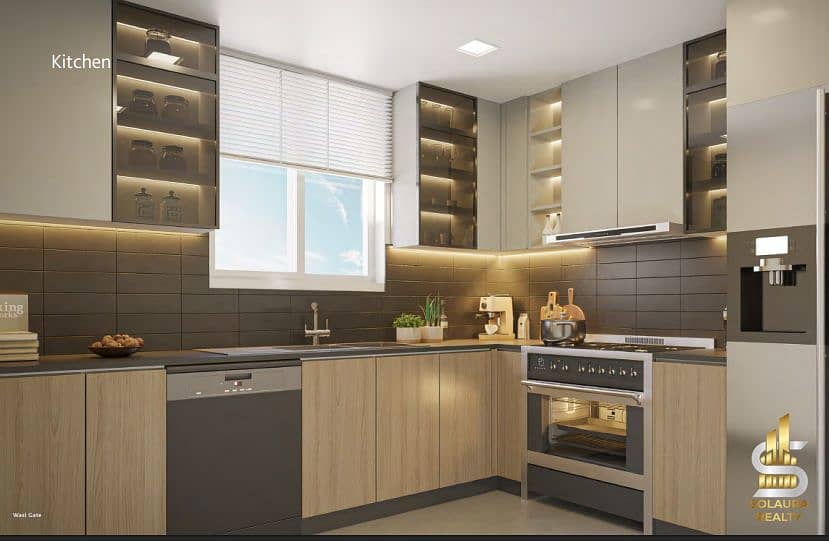 2 Screenshot 2026-07-16 164604. png