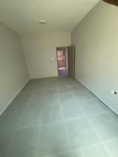 1 Bedroom Apartment for Rent in Al Taawun, Sharjah - WhatsApp Image 2026-07-16 at 4.55. 39 PM (2). jpeg 1 Bedroom Apartment for Rent in Al Taawun, Sharjah - WhatsApp Image 2026-07-16 at 4.55. 39 PM (2). jpeg