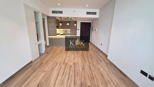 2 habitaciones Apartamento para en Alquiler en Jumeirah Village Circle (JVC), Dubai - WhatsApp Image 2026-07-16 at 6.34. 19 PM. jpeg 2 habitaciones Apartamento para en Alquiler en Jumeirah Village Circle (JVC), Dubai - WhatsApp Image 2026-07-16 at 6.34. 19 PM. jpeg