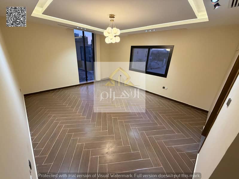 8 WhatsApp Image 2026-07-14 at 11.13. 42 PM (3). jpg