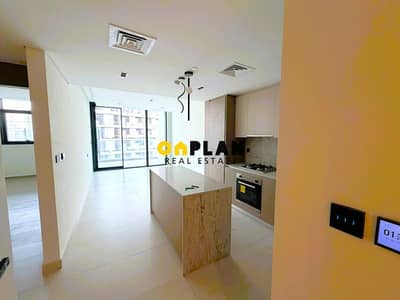 Appartement de 1 chambre à à louer à Arjan, Dubai - WhatsApp Image 2026-07-16 at 10.37. 24 AM (1). jpeg