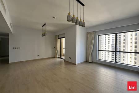 2 Slaapkamers Appartement te Koop in Jumeirah Beach Residence (JBR), Dubai - Appartement in Jumeirah Beach Residence (JBR),Rimal,Rimal 3, 2 slaapkamers, 1900000 AED - 15857086 2 Slaapkamers Appartement te Koop in Jumeirah Beach Residence (JBR), Dubai - Appartement in Jumeirah Beach Residence (JBR),Rimal,Rimal 3, 2 slaapkamers, 1900000 AED - 15857086
