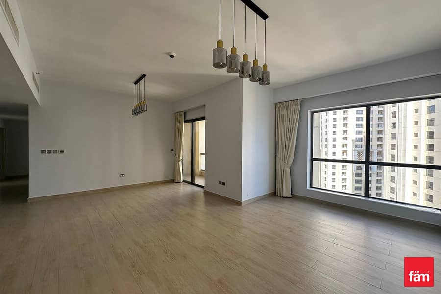 Spacious | Prime Location | High Floor | Exclusive Spacious | Prime Location | High Floor | Exclusive