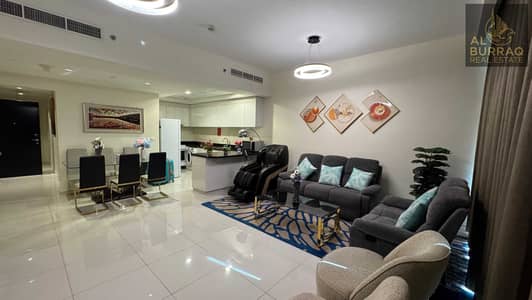 2 Bedroom Flat for Rent in Jumeirah Village Circle (JVC), Dubai - WhatsApp Image 2026-04-30 at 13.44. 32. jpeg 2 Bedroom Flat for Rent in Jumeirah Village Circle (JVC), Dubai - WhatsApp Image 2026-04-30 at 13.44. 32. jpeg
