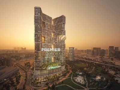 汽车城, 迪拜 1 卧室单位待售 - 位于汽车城,Binghatti Skyterraces 1 卧室的公寓 1170000 AED - 15857087 汽车城, 迪拜 1 卧室单位待售 - 位于汽车城,Binghatti Skyterraces 1 卧室的公寓 1170000 AED - 15857087