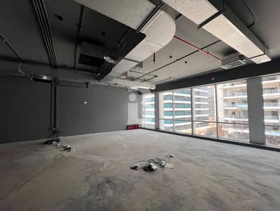 Office for Rent in Business Bay, Dubai - PRESTIGIOUS ADDRESS LOW TRAFFIC AREA | 4PARKINGS Office for Rent in Business Bay, Dubai - PRESTIGIOUS ADDRESS LOW TRAFFIC AREA | 4PARKINGS