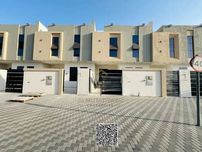 4 Bedroom Villa for Sale in Al Helio, Ajman - batch_batch_batch_IMG-20250617-WA0160. jpg 4 Bedroom Villa for Sale in Al Helio, Ajman - batch_batch_batch_IMG-20250617-WA0160. jpg