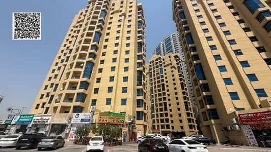 2 Bedroom Flat for Rent in Al Rashidiya, Ajman - WhatsApp Image 2026-07-06 at 1.27. 02 PM. jpeg 2 Bedroom Flat for Rent in Al Rashidiya, Ajman - WhatsApp Image 2026-07-06 at 1.27. 02 PM. jpeg