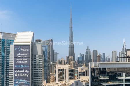 1 Slaapkamer Appartement te Huur in Business Bay, Dubai - Appartement in Business Bay,DAMAC Maison Prive,Damac Maison Prive Tower B, 1 slaapkamer, 120000 AED - 15857140 1 Slaapkamer Appartement te Huur in Business Bay, Dubai - Appartement in Business Bay,DAMAC Maison Prive,Damac Maison Prive Tower B, 1 slaapkamer, 120000 AED - 15857140